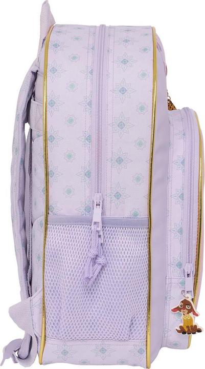 Immagine prodotto Safta Wish - Zaino per bambini (15 l)