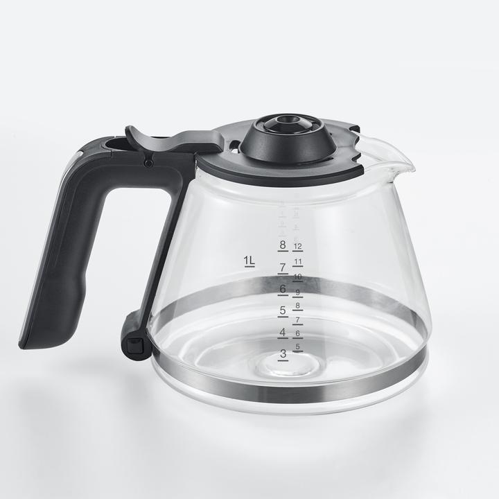 Immagine prodotto Severin KA 5760