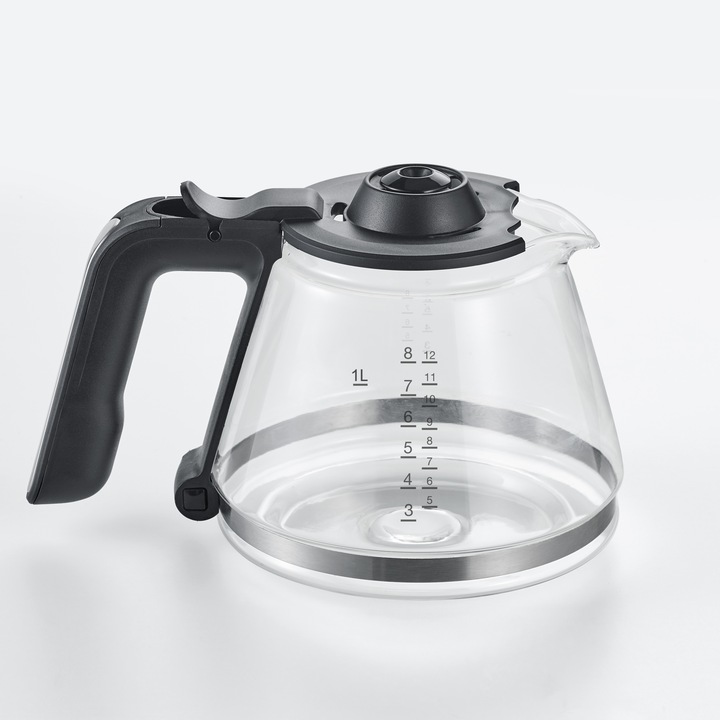 Produktbild Severin KA 5760