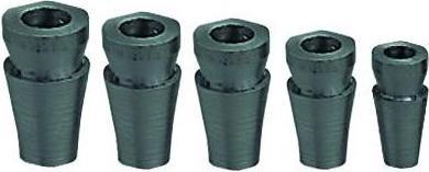 Actual product image Gedore Coin conique de rechange d 11 mm
