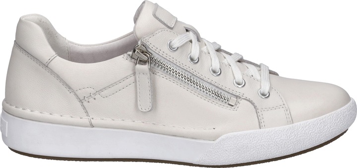 Image du produit Josef Seibel 69903-133 (44)