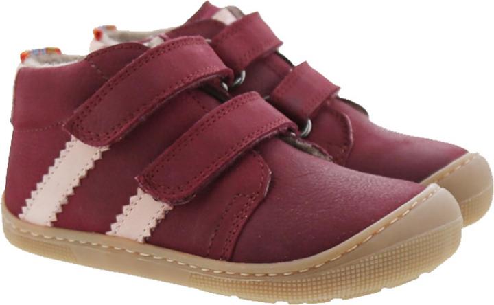 Actual product image Koel Kid's David Felt (23)