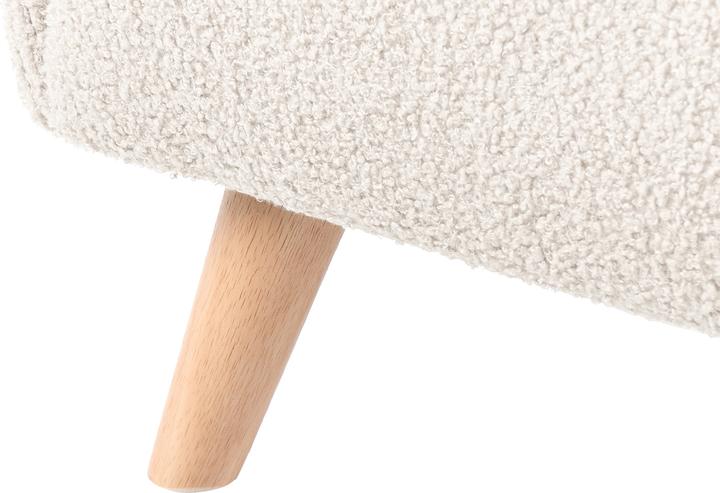 Produktbild Beliani Ottal (Kindersofa)