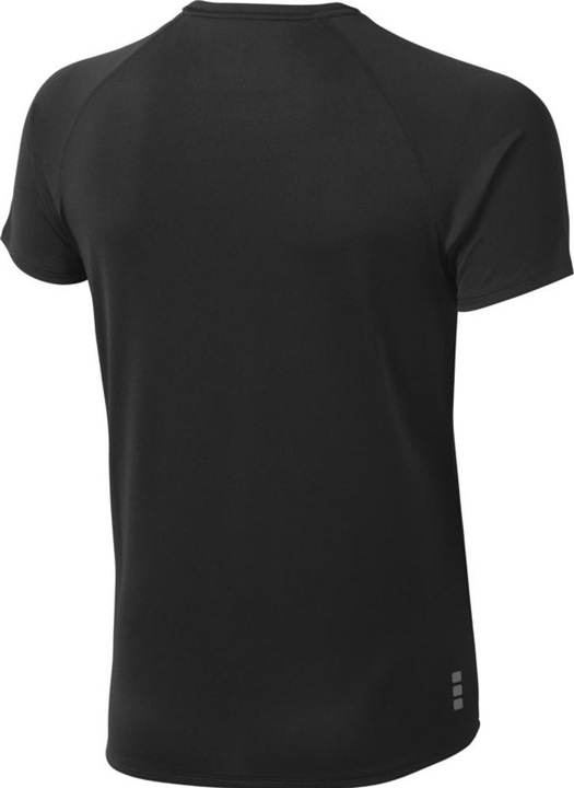 Immagine prodotto Elevate UTPF1877 P (XXL)