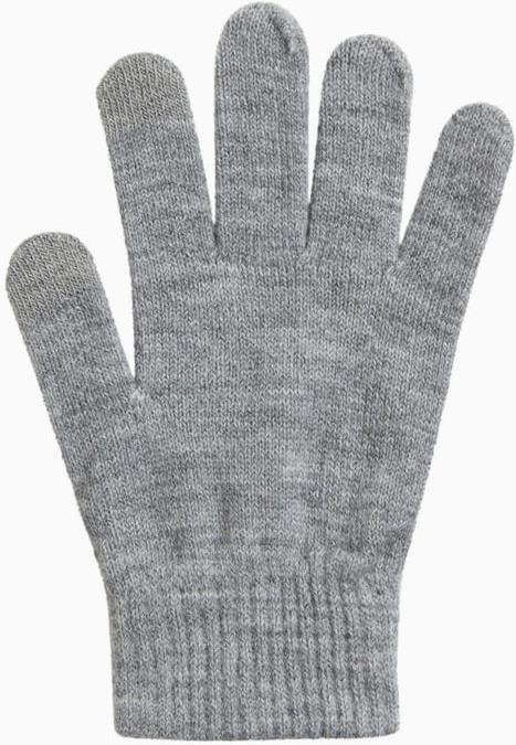 Produktbild Pieces New Buddy (One Size)