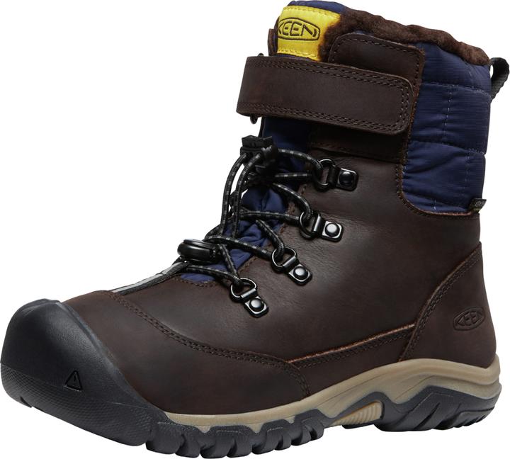 Image du produit Keen Y Kanibou WP (37)