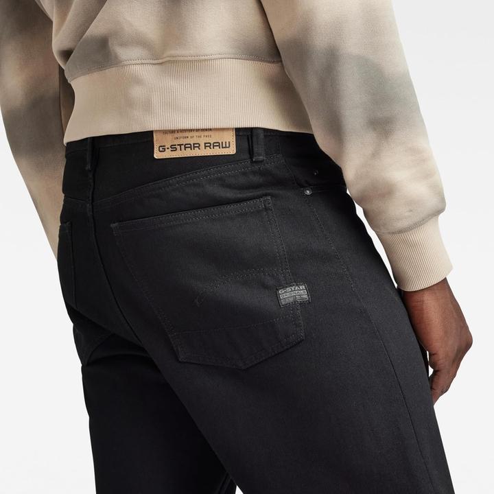 Image du produit G-Star Jeans Décontractés Type 49 (26, 30)