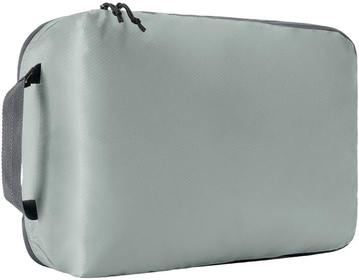 Image du produit Eagle Creek Pack-It Isolate Clean/Dirty Cube