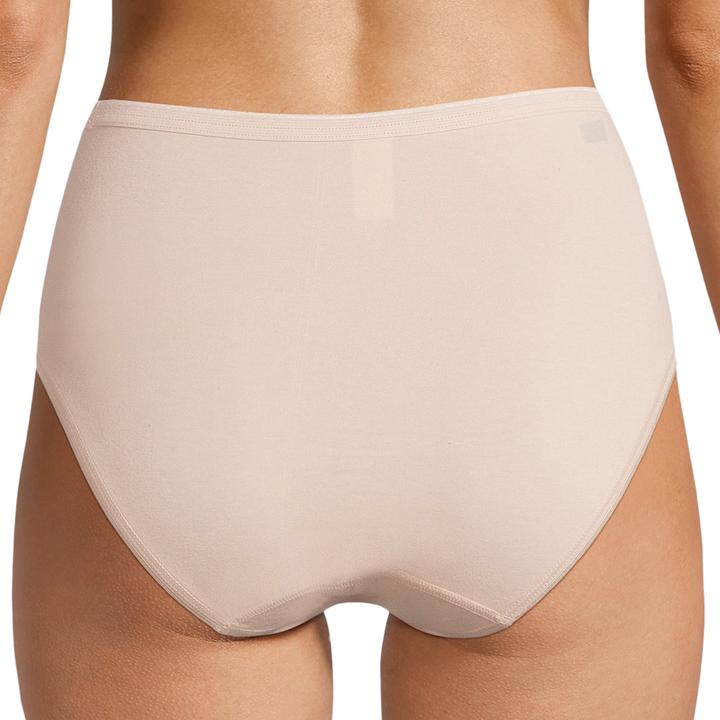 Immagine prodotto Speidel 5er Pack Britta Hüftslip (38, M, Confezione da 5 pezzi)