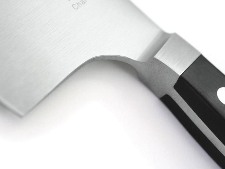 Produktbild Güde Solingen Käsemesser (15 cm)