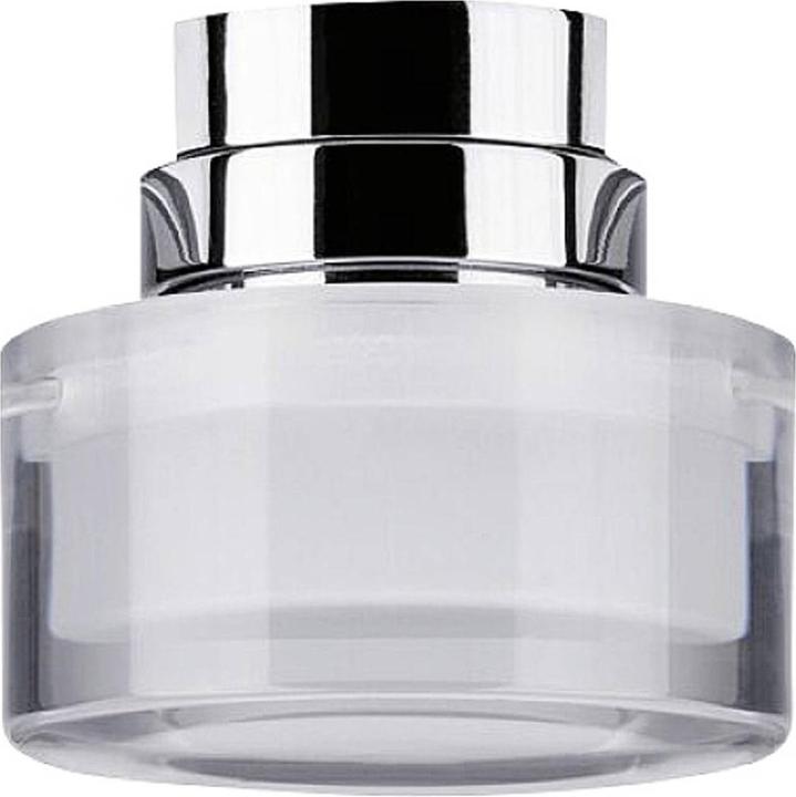 Actual product image Paulmann Luminaires Topa (420 lm)