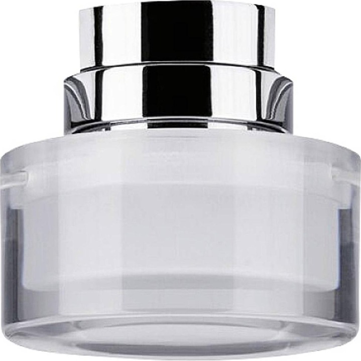 Image du produit Paulmann Luminaires Topa (420 lm)