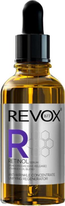 Immagine prodotto Revoxb77 Retinolo (30 ml)