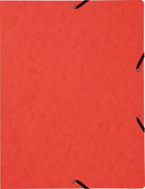 Rosso