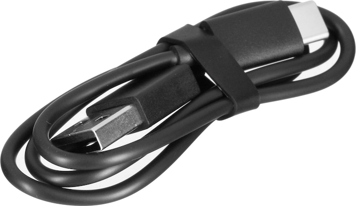 Produktbild Xiaomi Electric Precision Screwdriver Kit