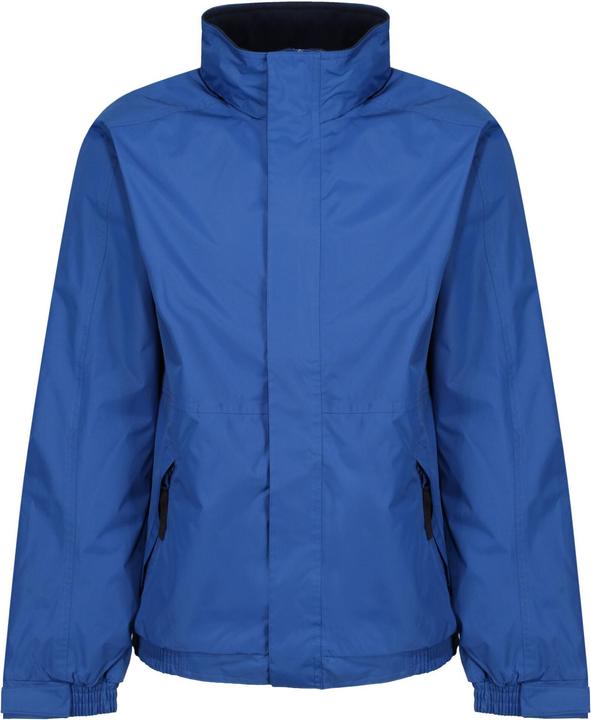 Produktbild Regatta Dover Wasserdicht Isolierte Jacke (M)