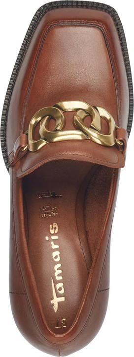 Image du produit Tamaris Trotteur (40)