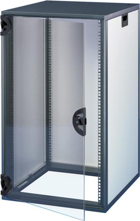 Schroff Novastar (43 HE, 19 Zoll Rack)