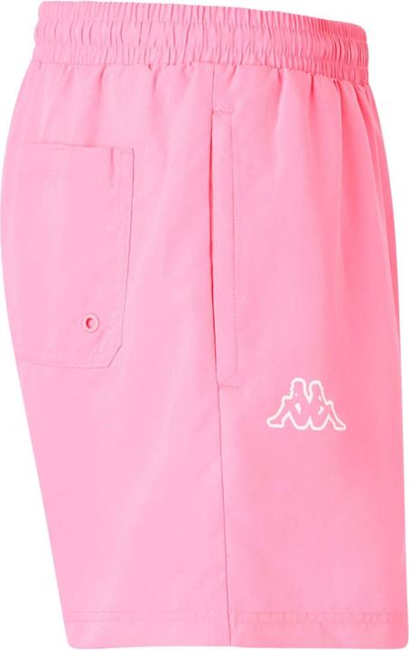 Actual product image Kappa Fultomi (S)