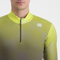 Produktbild Sportful Squadra Jersey (S)