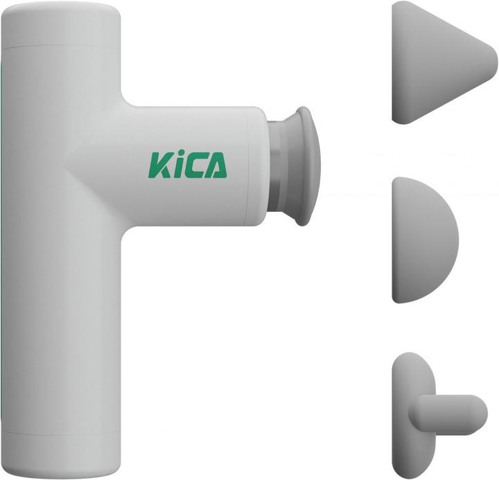 Image du produit FeiYu Tech KiCA Mini C