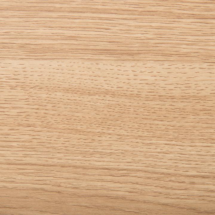 Actual product image Beliani Serris (160 x 200 cm)