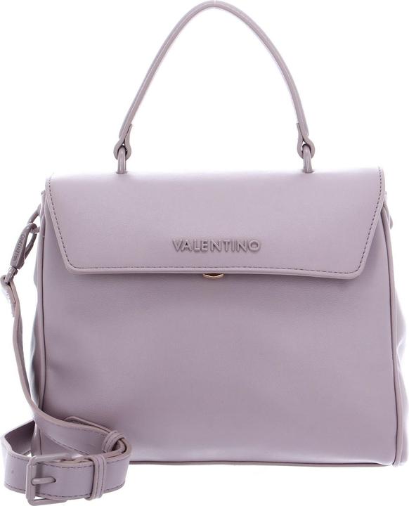 Produktbild Valentino Cognac Satchel