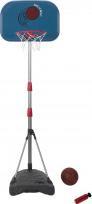 Immagine prodotto Mister Gadget gioco di basket