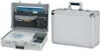 Produktbild Alumaxx Taurus (23 l, Handgepäck (bis 50l))