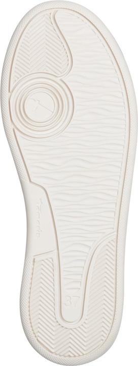 Image du produit Tamaris Baskets (36)