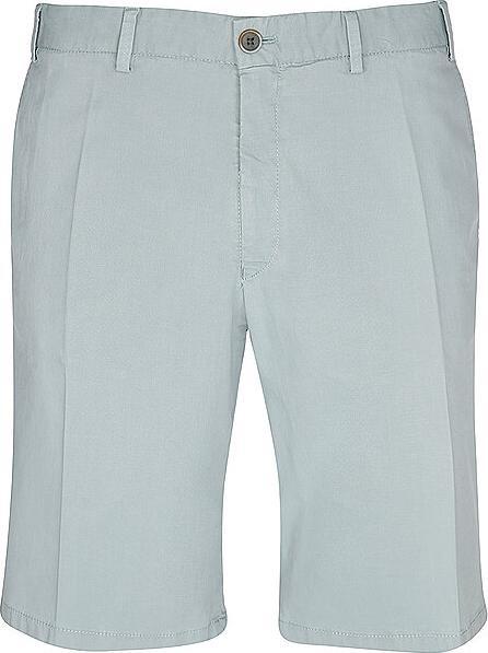 Actual product image Hiltl Parmino (54)