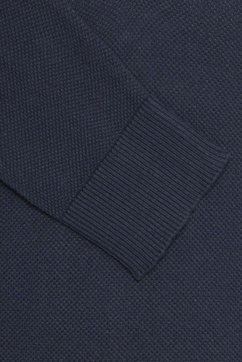 Image du produit Blend Bartel (M)