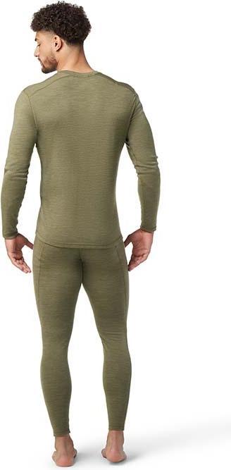 Produktbild Smartwool Ms Merino 250 Crew (XL)