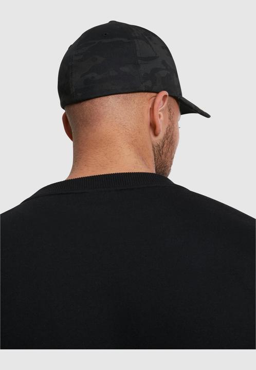 Produktbild Flexfit Multicam® (L, XL)