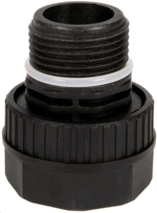 Actual product image Einhell Pump prefilter