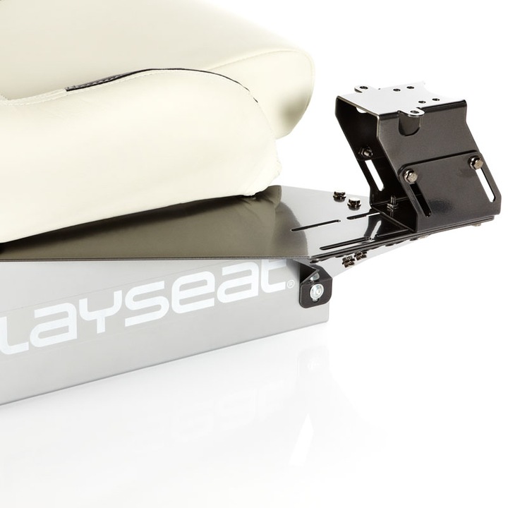 Produktbild Playseat Schalthebel-Halterung Pro