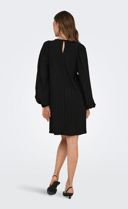 Image du produit JdY JDYTAMARA Robe courte Robe (XS)