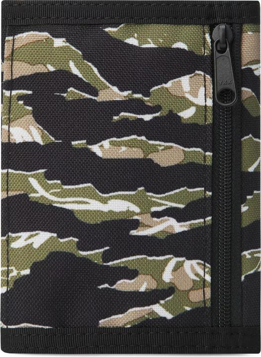 Image du produit Dakine Vert Rail