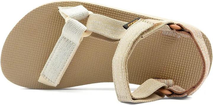 Produktbild Teva K's Original UniversalMetallic (36)