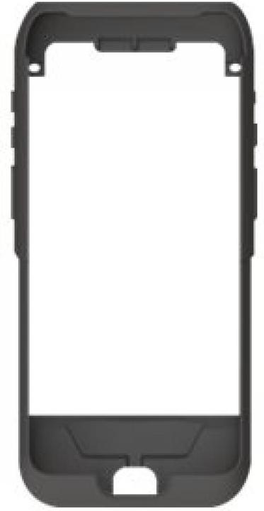 Immagine prodotto Honeywell Coperchio protettivo