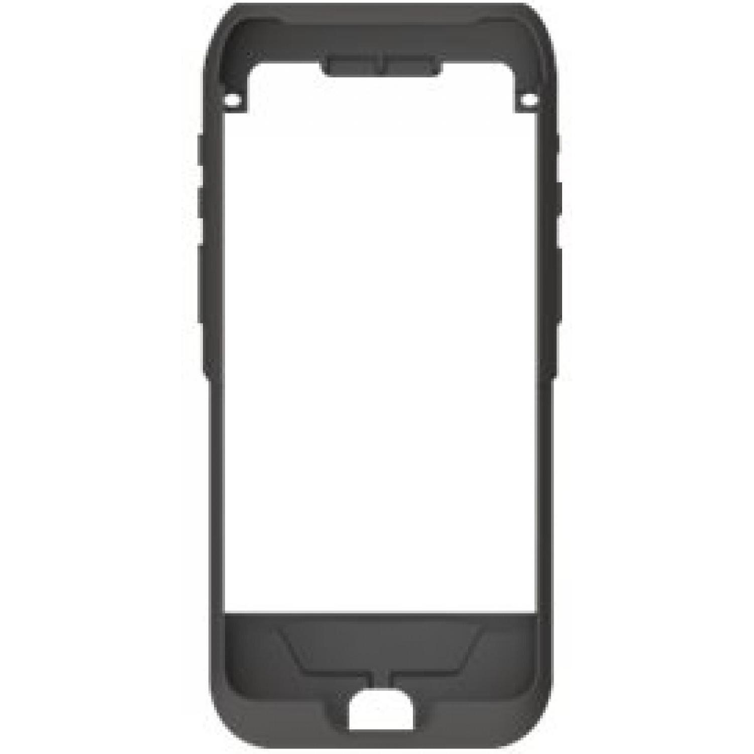 Honeywell Schutzhülle, Barcode-Scanner Zubehör