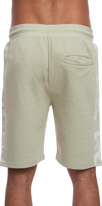 Produktbild Crosshatch Bellmire Shorts (S)