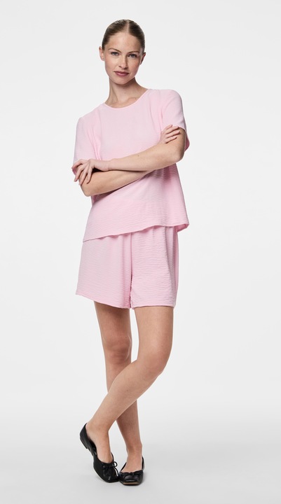 Actual product image Pieces Pcanna Hw Shorts Noos (L)