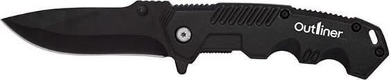Immagine prodotto Outliner Pocket Knife