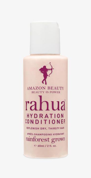 Image du produit Rahua Daily Care - Conditionneur hydratant (60 ml)