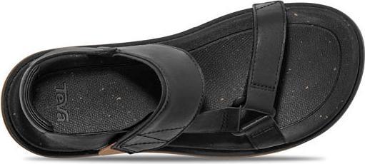 Produktbild Teva Madera (39)