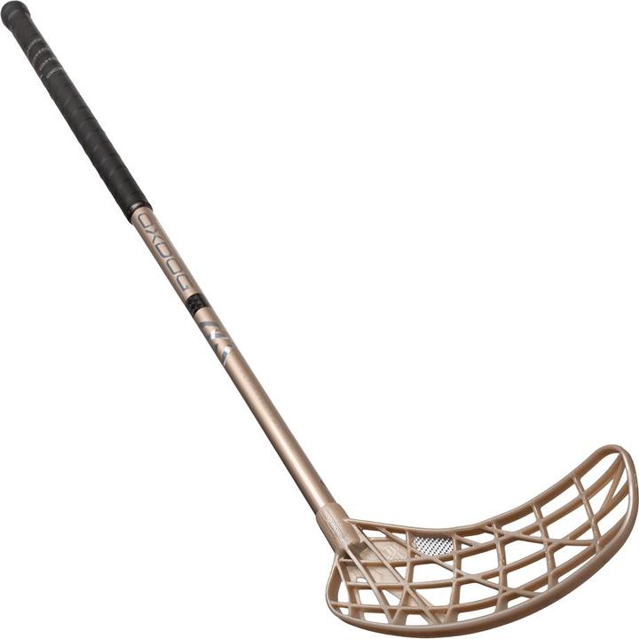 Actual product image Oxdog Ultimatelight HES 29 (96 cm, Left)