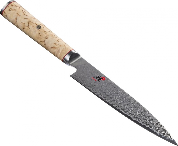 Produktbild Miyabi 5000MCD Chutoh (16 cm)