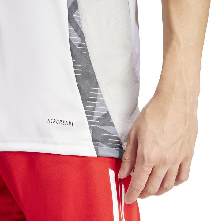 Produktbild adidas Tiro 24 Competition Tanktop (3XL)