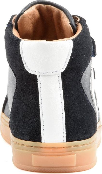 Immagine prodotto Benjie Laax logo (27)